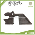 /msite/products/detail/productid/57683617/id/540741.html